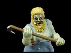 Zombie Figur - Hillbilly Mit Sense -FIGUREN Verkäufe Zombie Figur Hillbilly Mit Sense 6 1280x1280