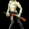 Zombie Figur - Sheriff Mit Gewehr -FIGUREN Verkäufe Zombie Figur Sheriff Mit Gewehr 1280x1280